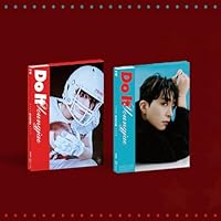 【全員直筆サイン入り】GOT7 1st ミニアルバム Got it? 韓国輸入盤 GOT7 GOT IT? 1st Mini Album Signed JB Mark Jackson Jinyoung